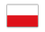 SBARBACIPOLLA - MACELLERIA VILLANI - Polski
